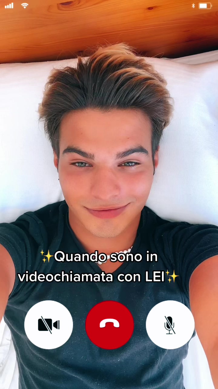 @Therealmeth