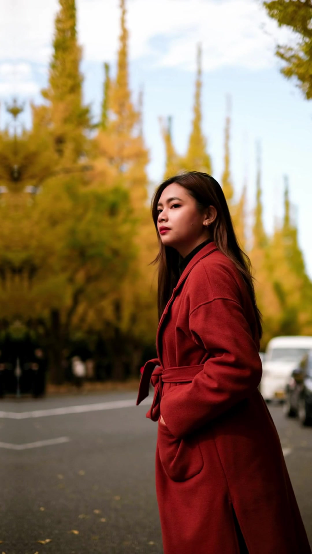 @Jade de guzman