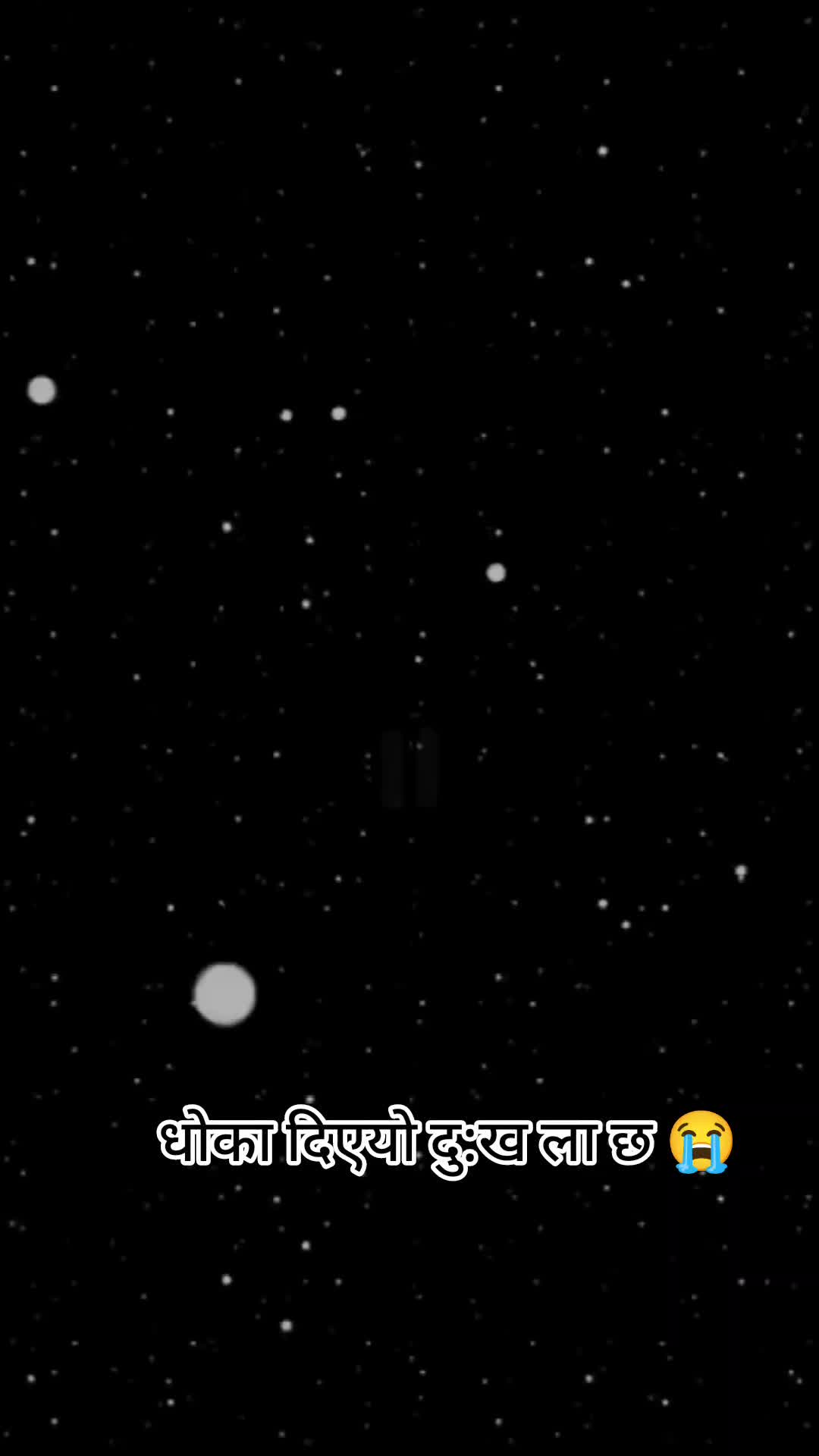 @roshanirana32