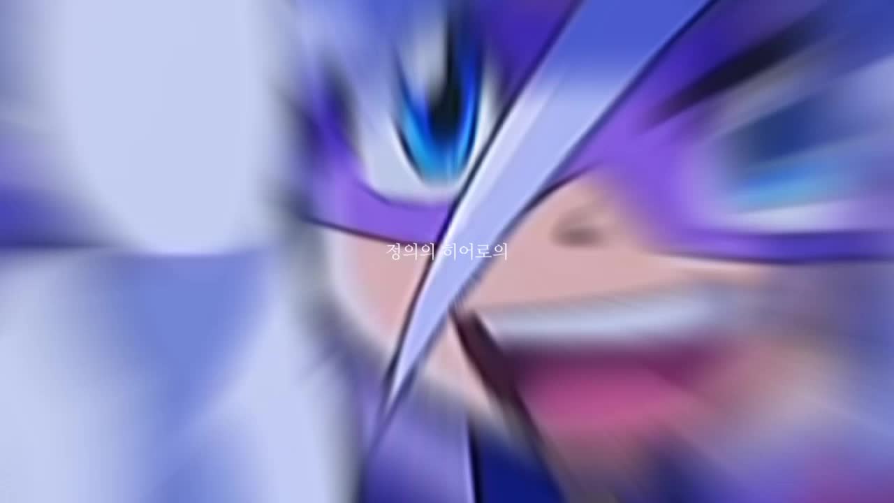 @๐