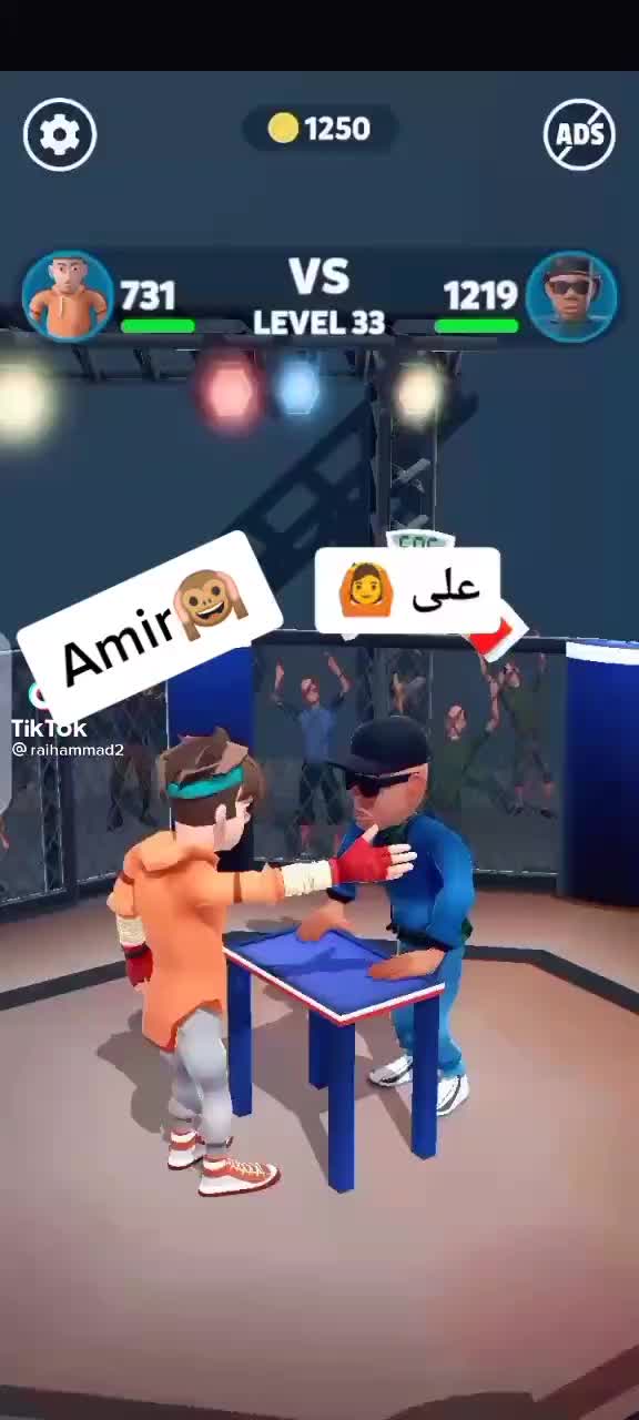 @aliarain411