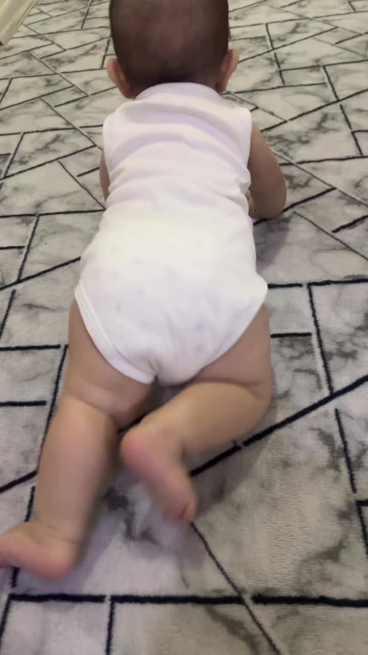 @eminekamsiz