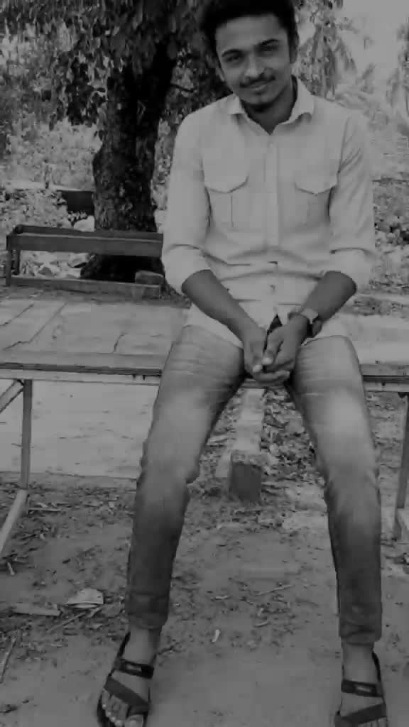 @Amnus Mmariya