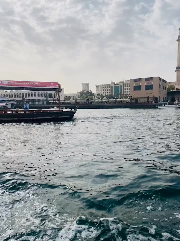 @⚔️ raj__rajpurohit__🇦🇪❤️