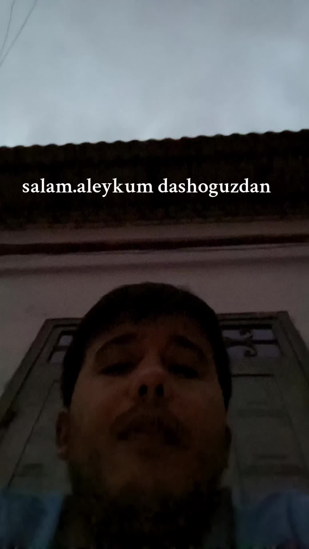 @โ ๐๐๐ซ๐ ๐๐ฏ โ