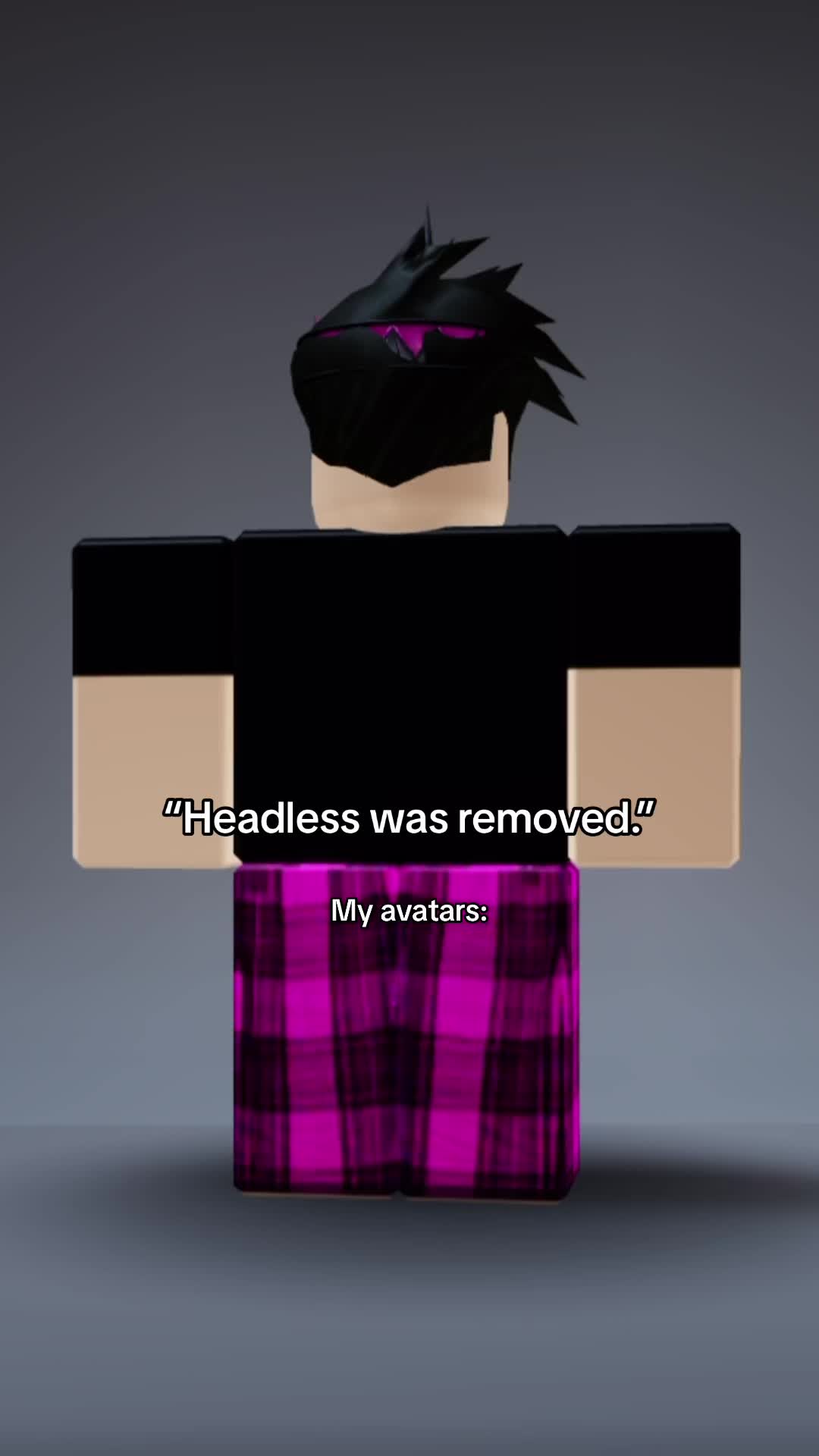 @Pj.RBLX