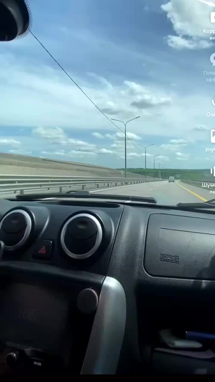 @Coconut436_152