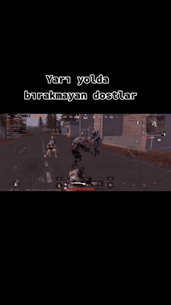 @resulfuruncu