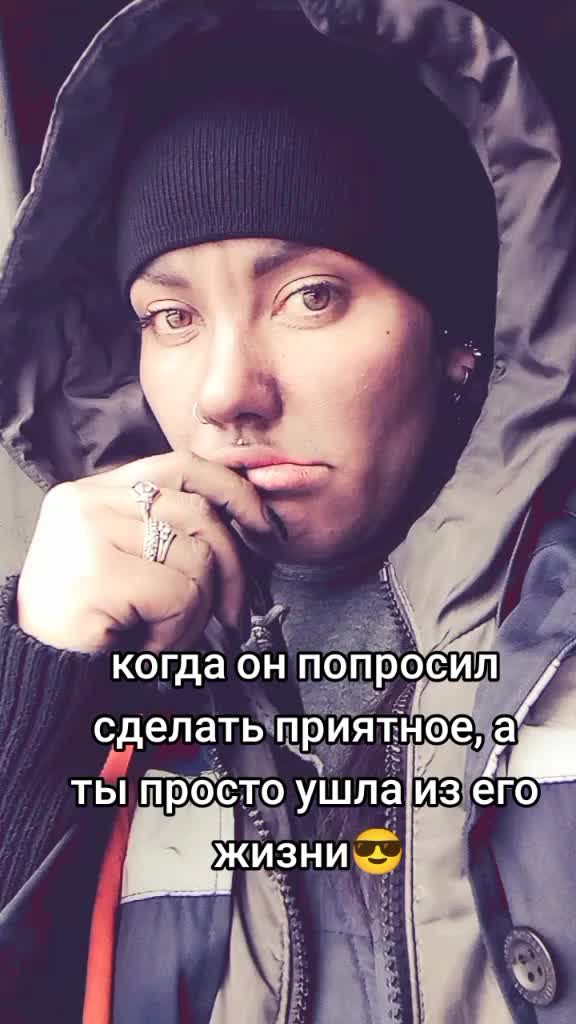 @TAMARA SOROKA 2020.