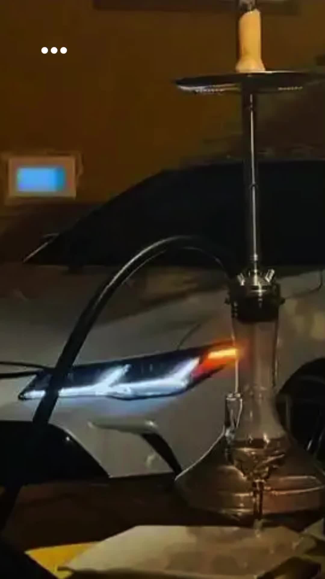 @✵شریف