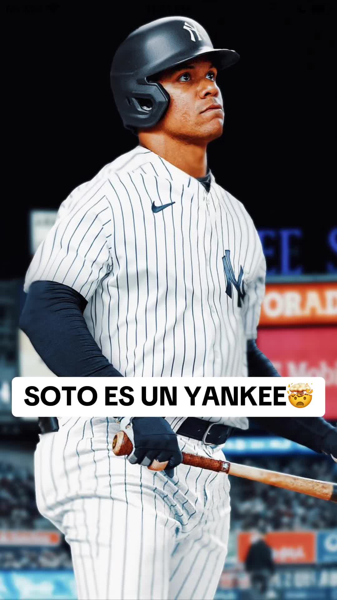 @ONBASESWAG