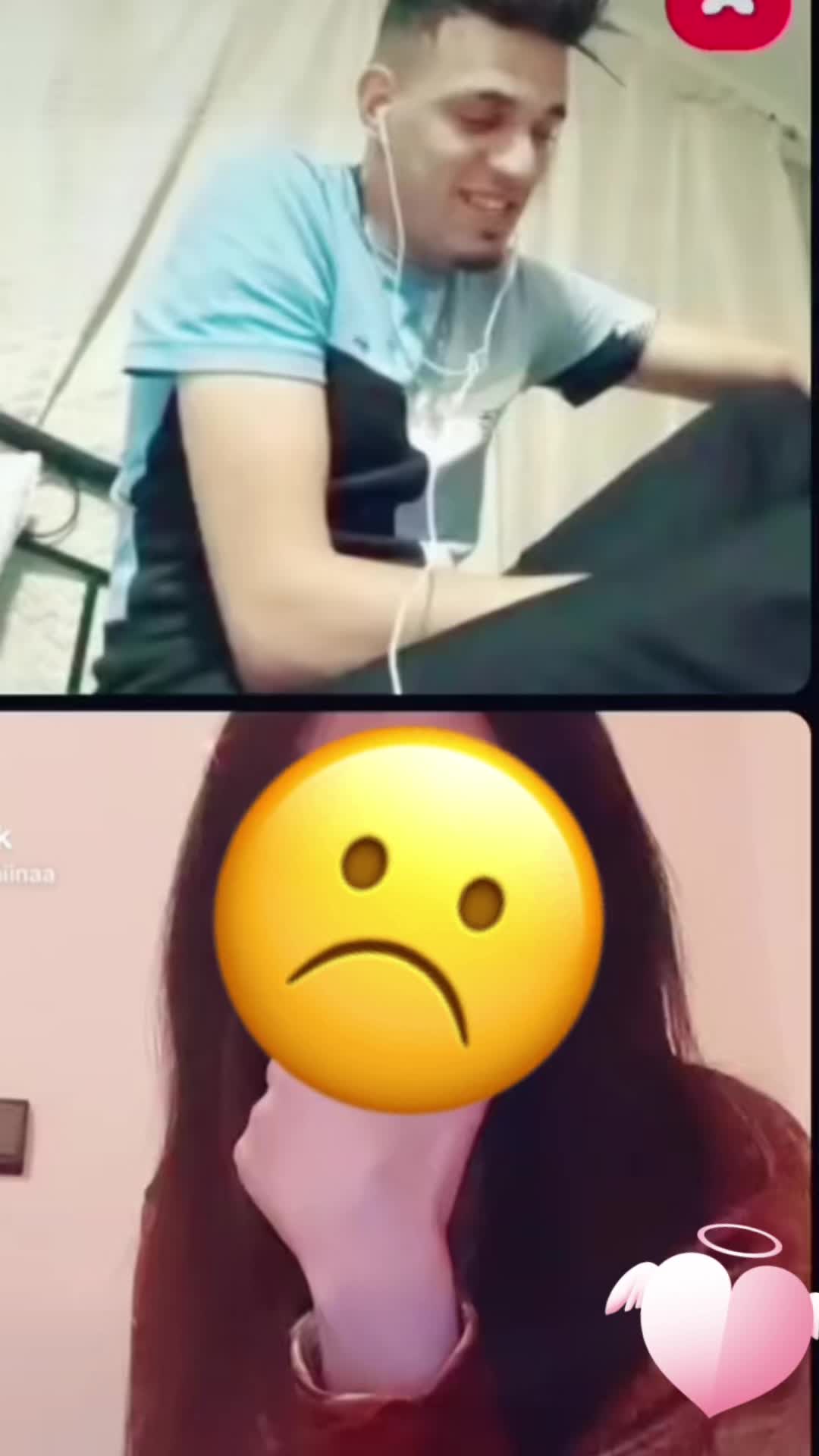 @#الغربة🇶🇦