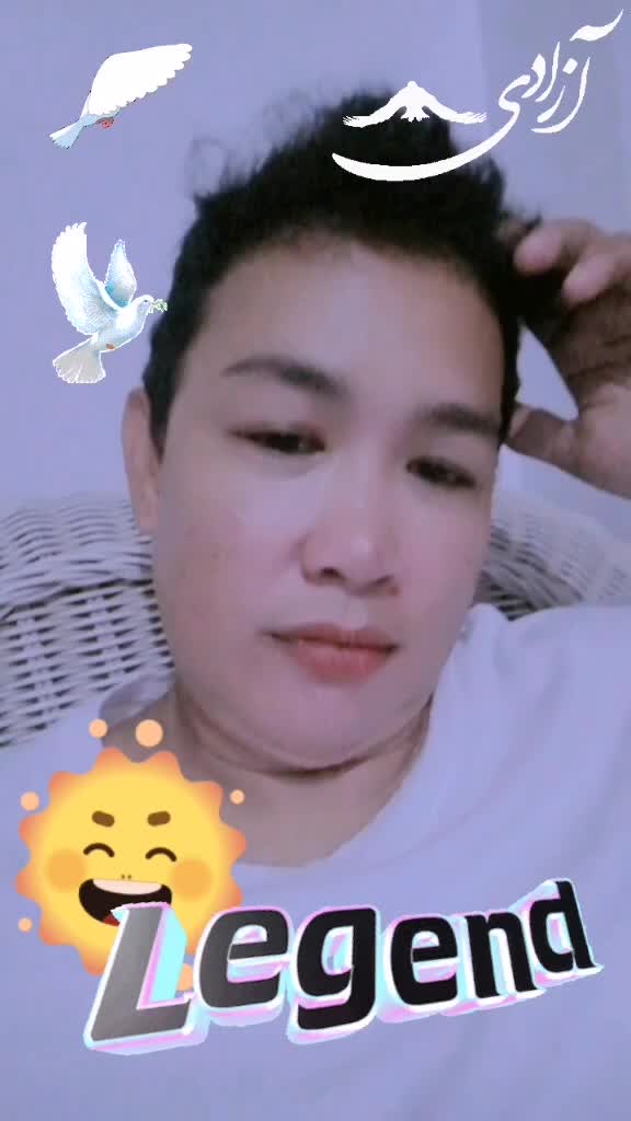 @KAPITANBENTEUNO🤜💜🤛