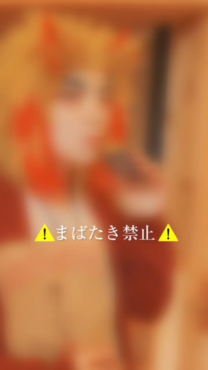 @☕ありっさ💎Twitterにいるよ!暫くお休み