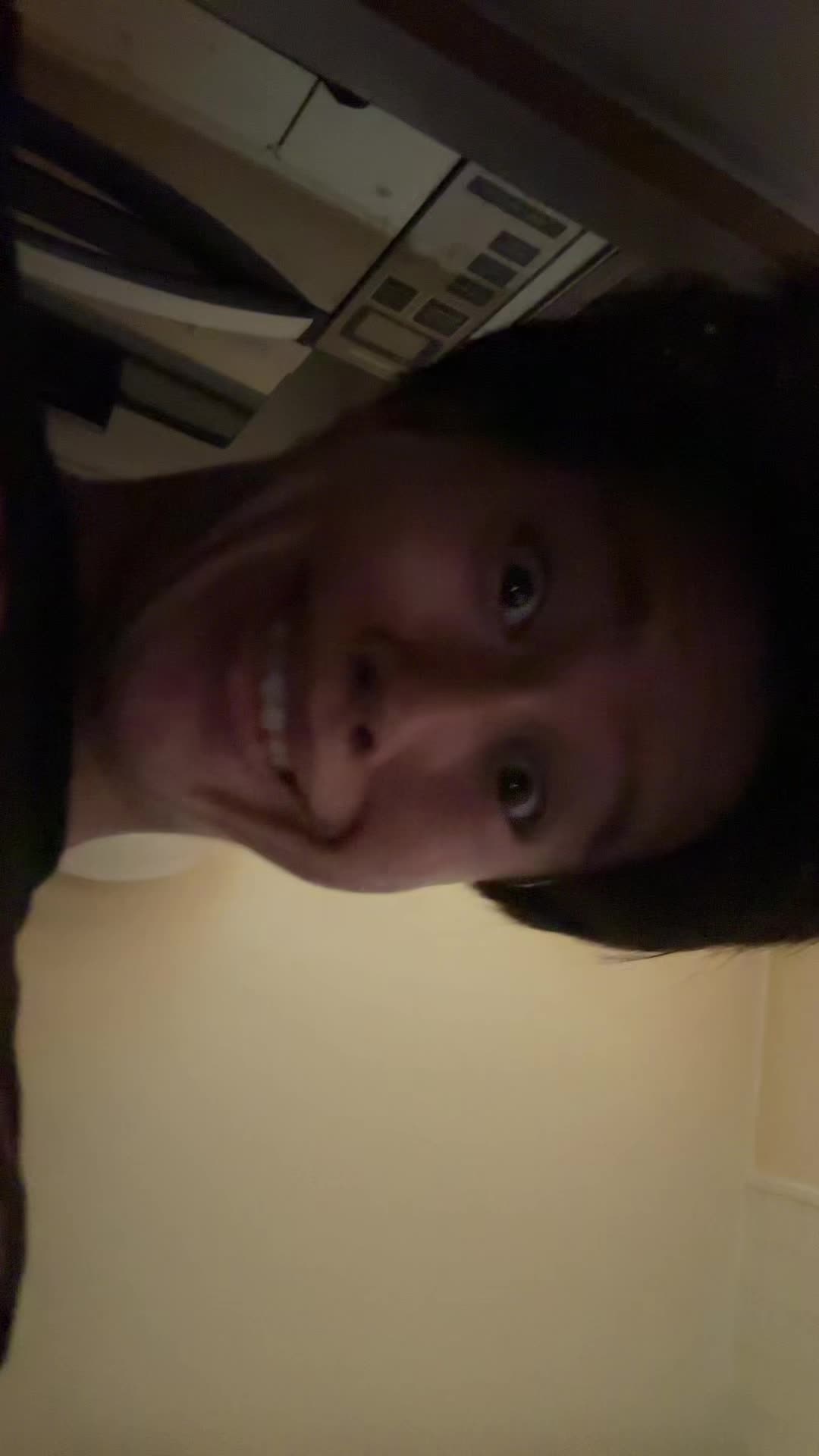 @氏