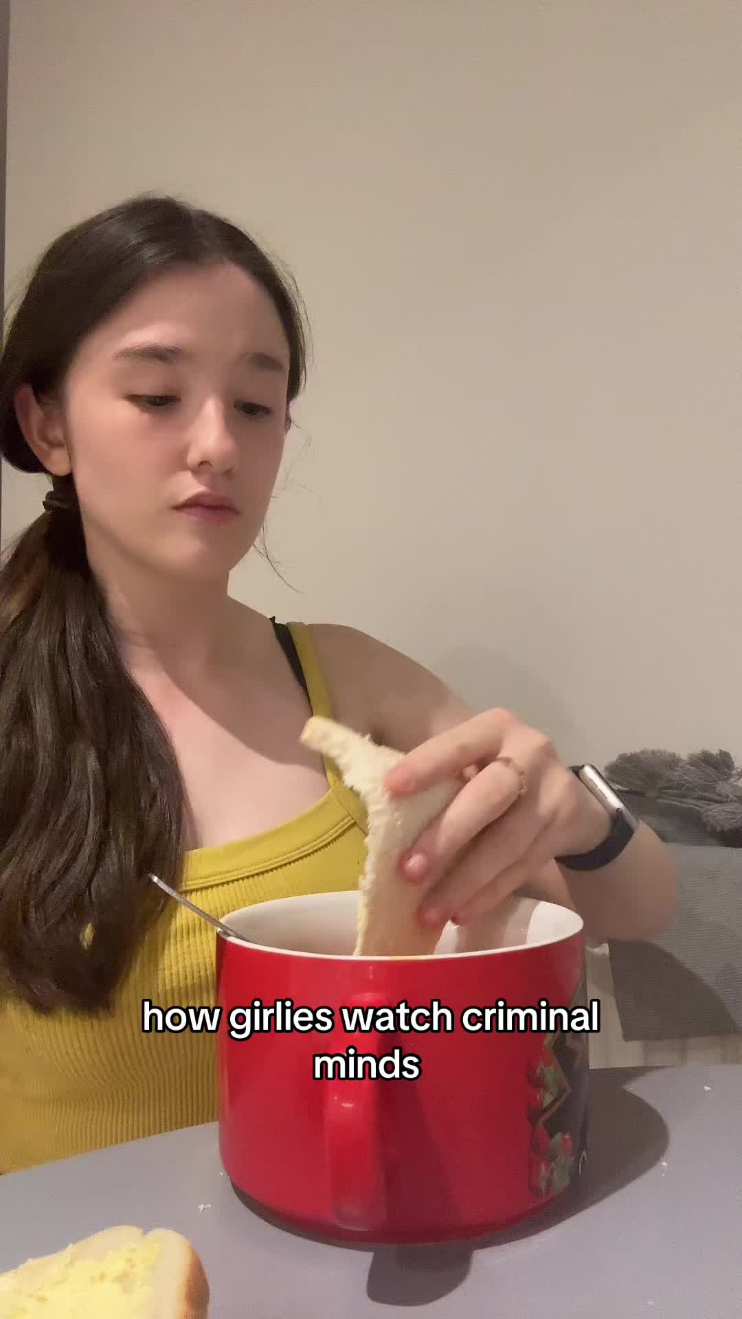 @Em🪼🐚🫧🤍⚓️