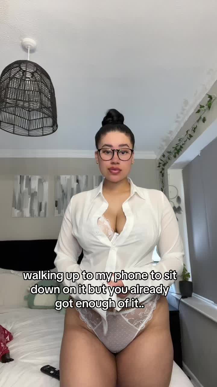 @Sidney_mcp