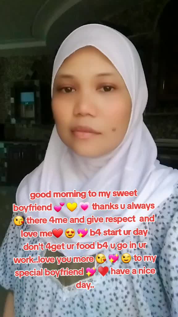 @Jacqueline f.tenepre