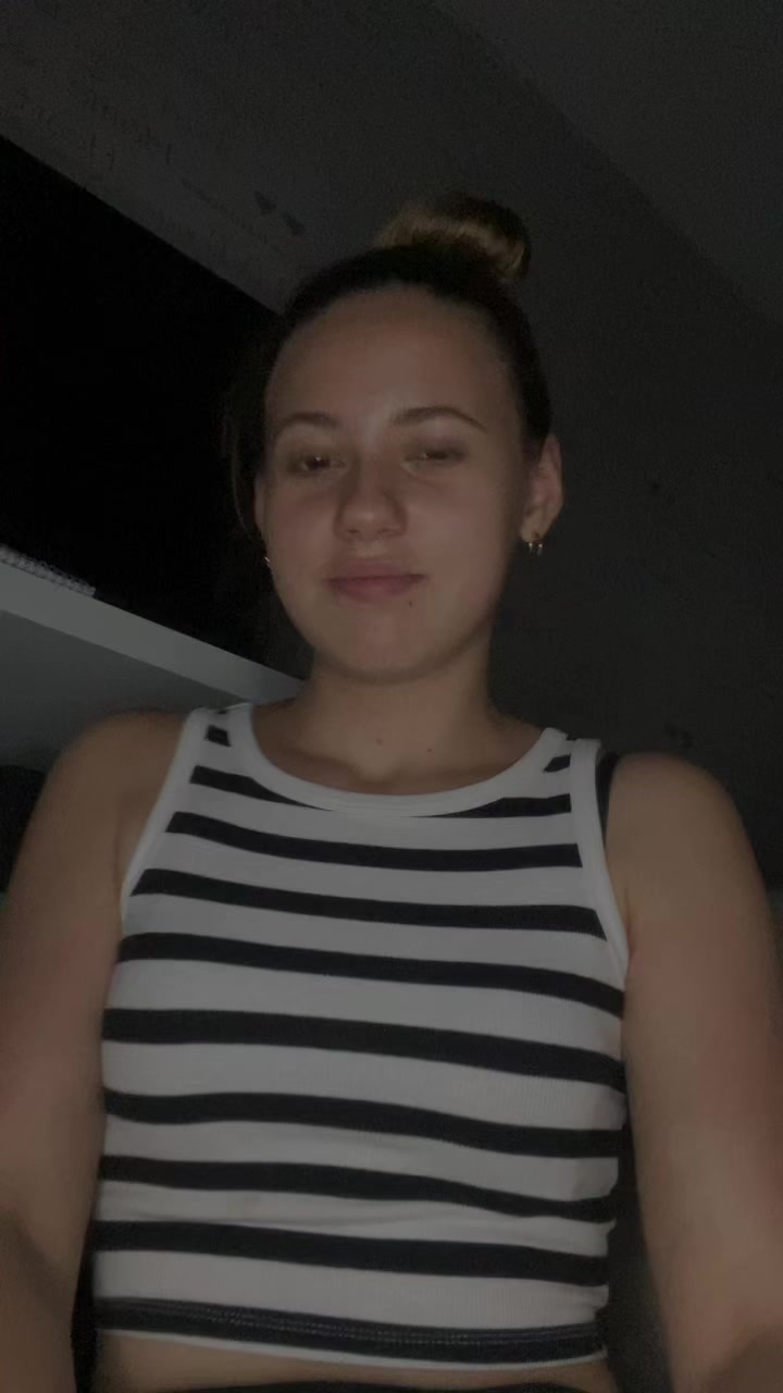 @Djamila