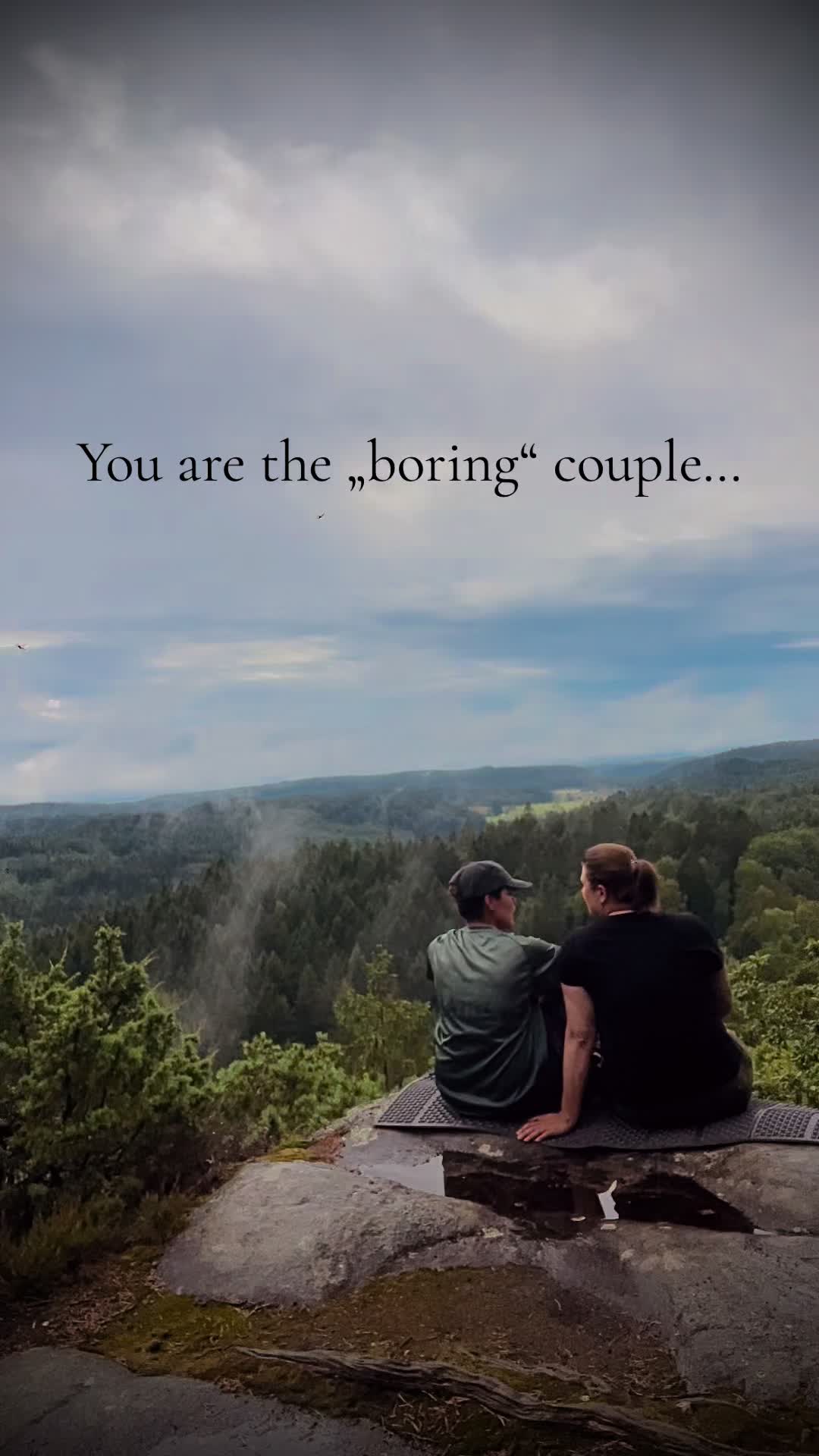 @Jake