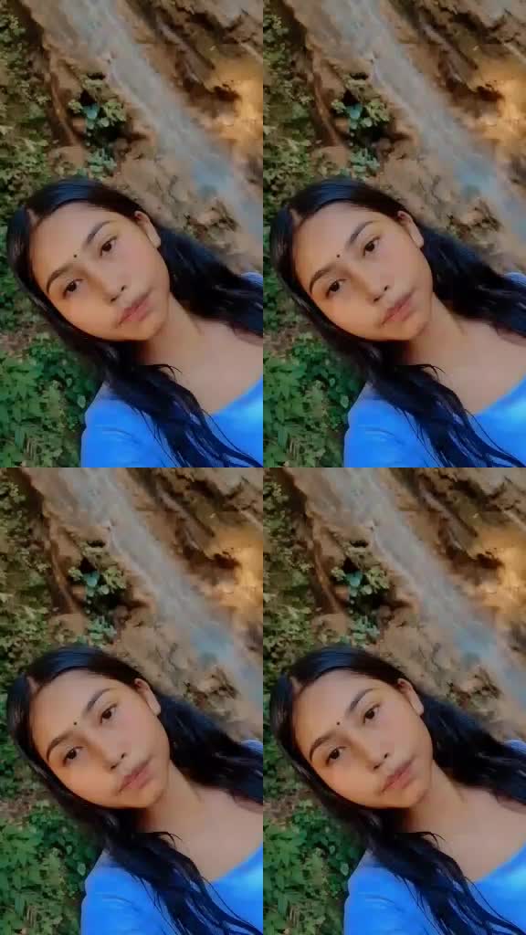 @🫶YourGirl❤️🩹🕊️