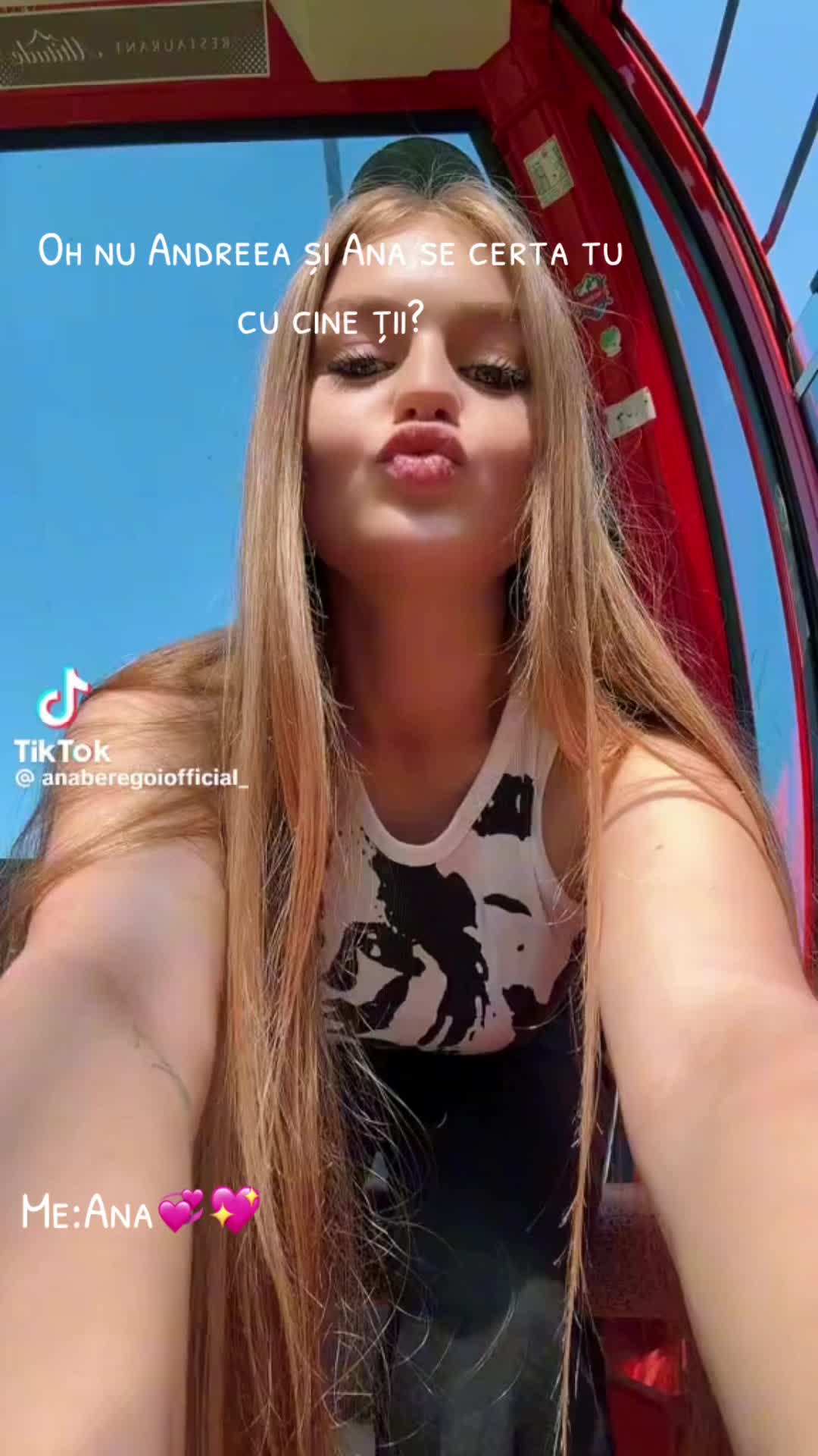 @Fp Ana beregoi
