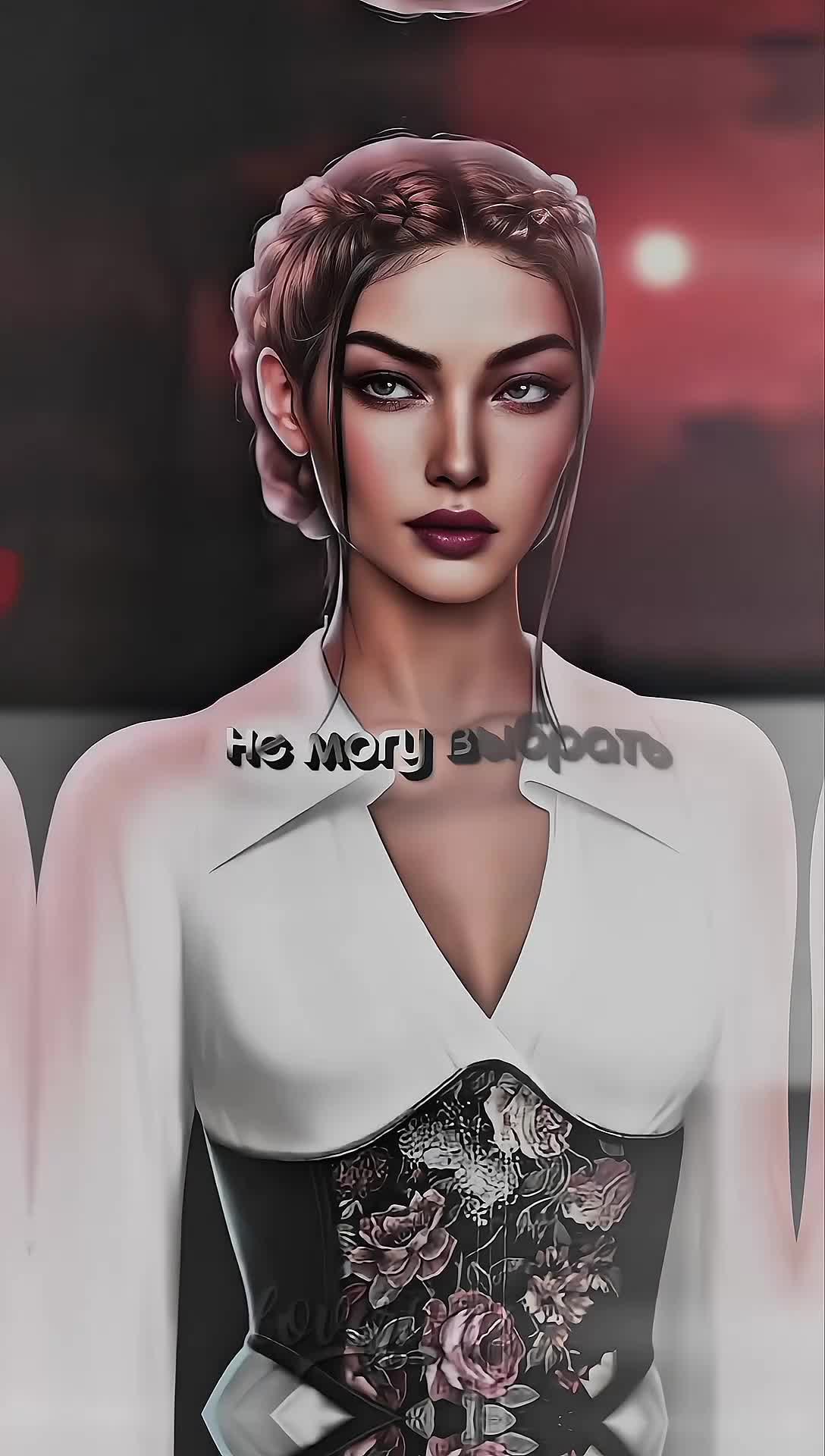 @☆𝕝𝕠𝕧𝕖𝕣𝕠𝕞𝕔☆