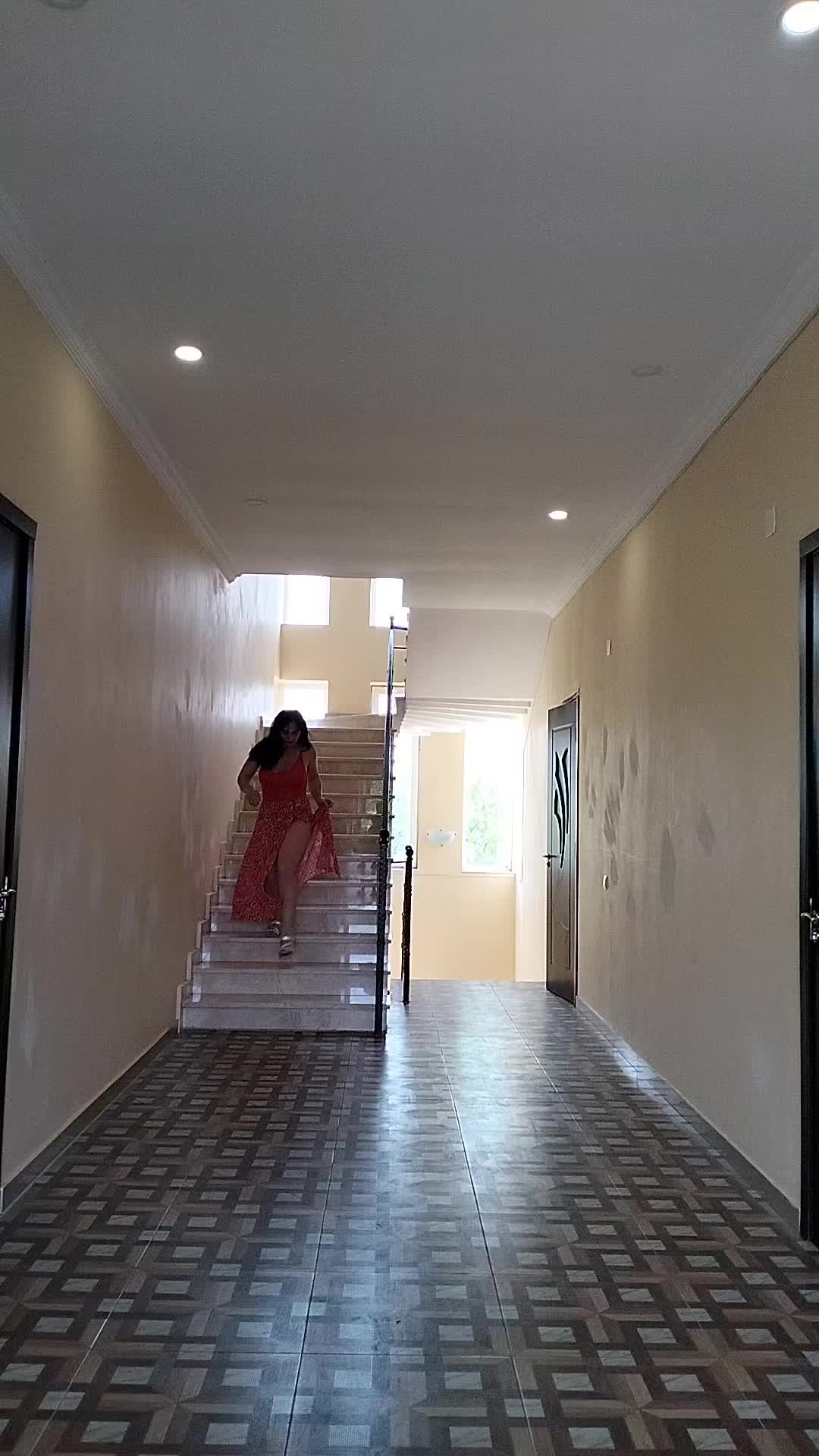 @Ilona Gegenava