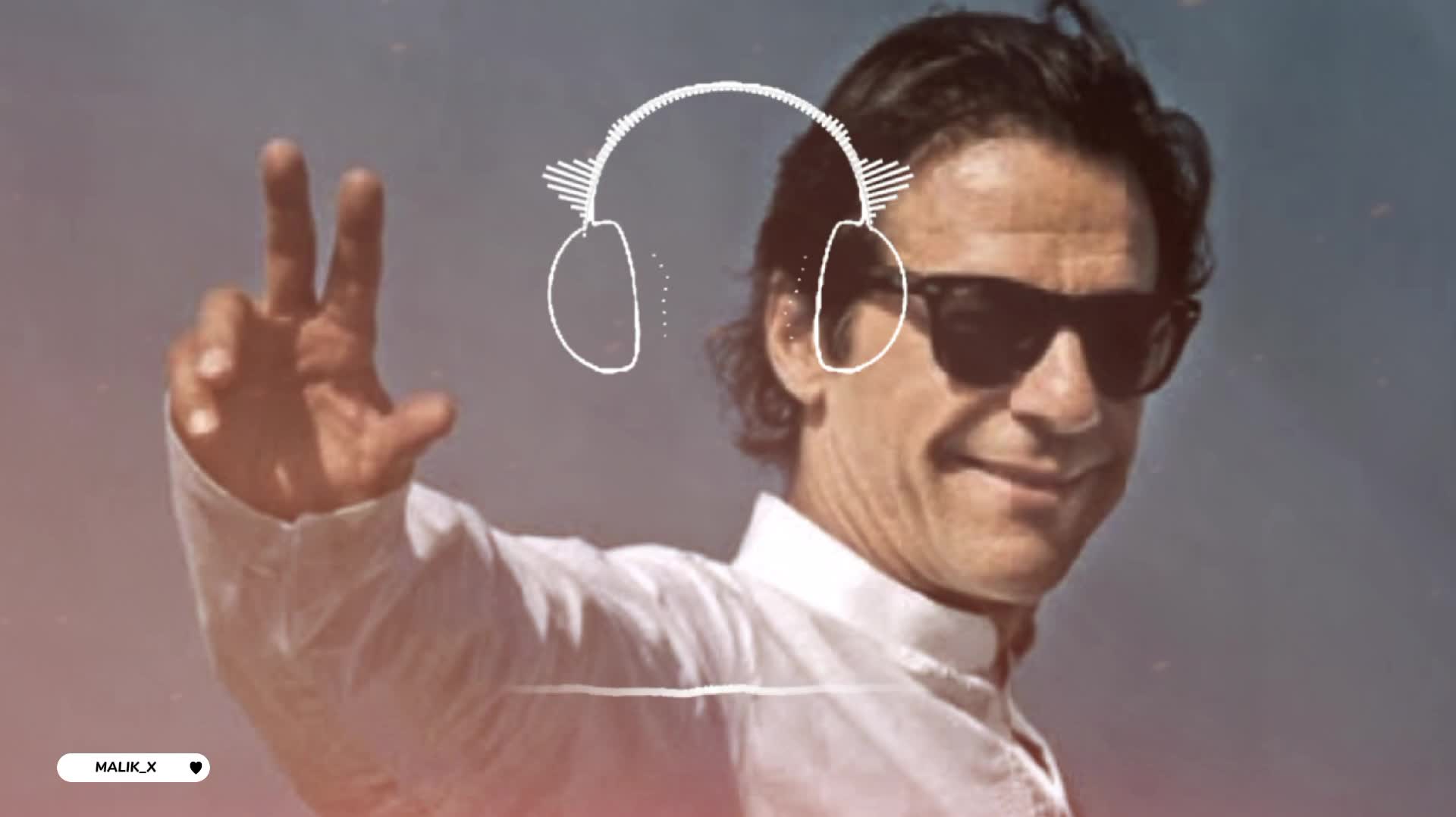 @𝑴𝑨𝑳𝑰𝑲_𝑿