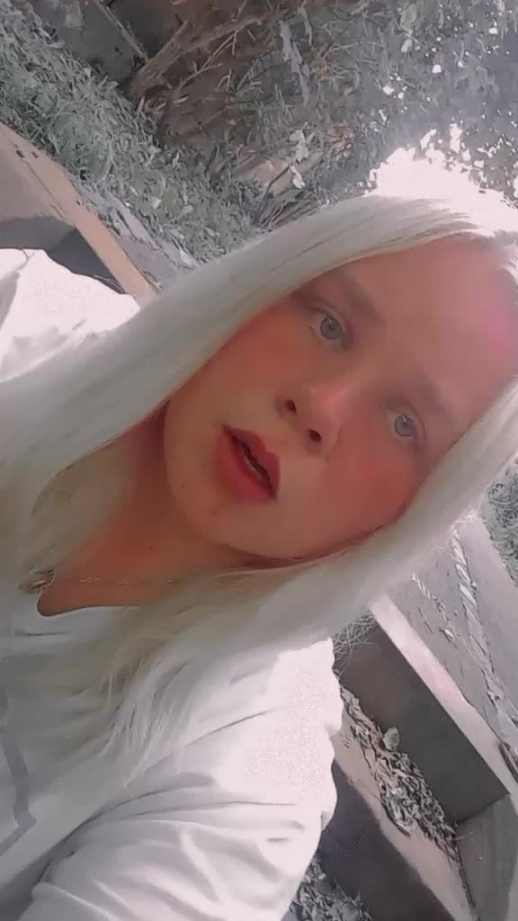 @Jouline Reißig