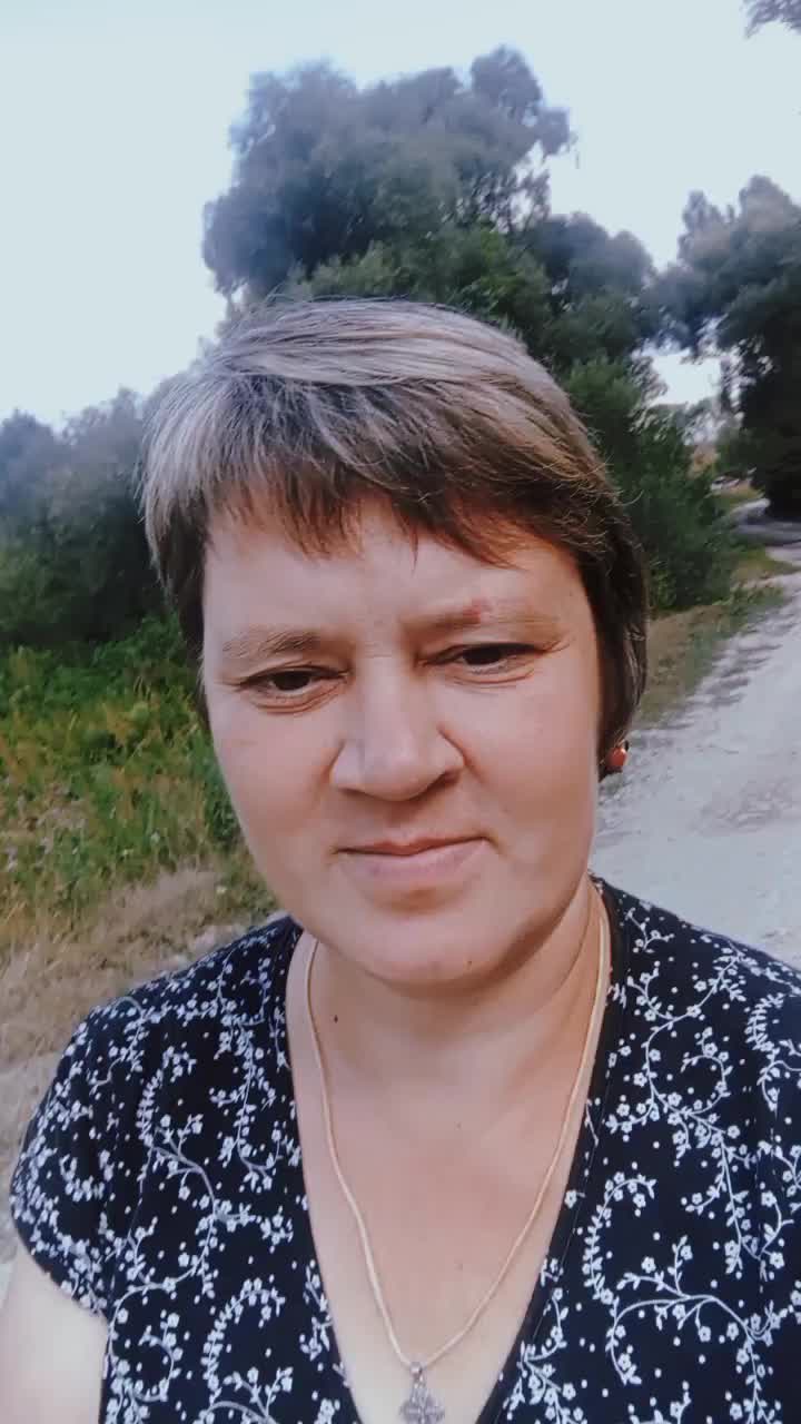 @вера❤