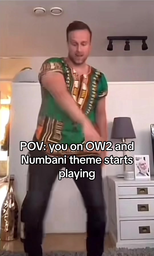 @MEETTHEB3AN
