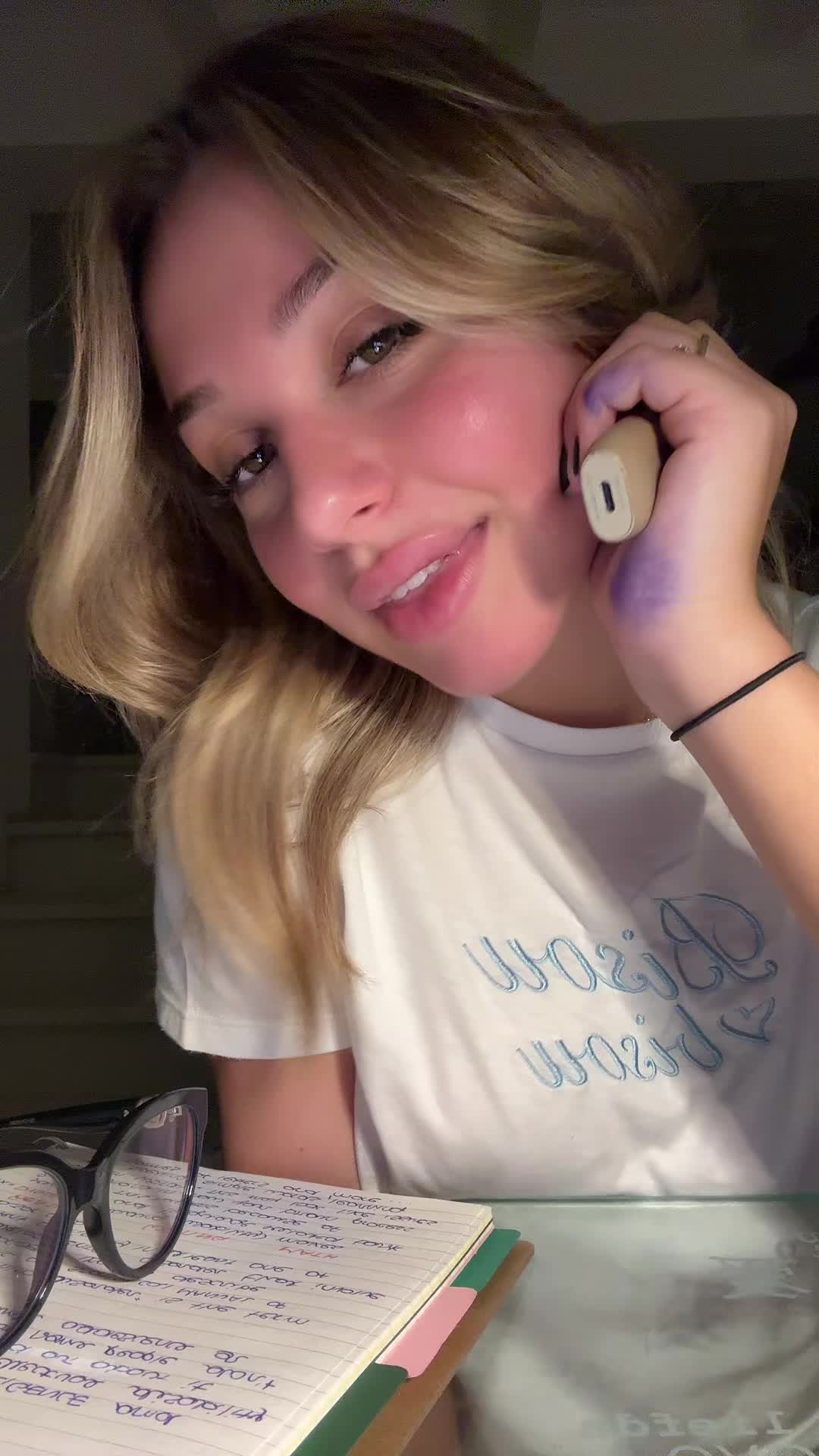 @Ludovica✨