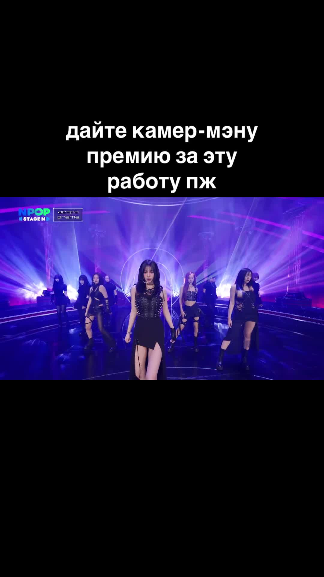 @шаил