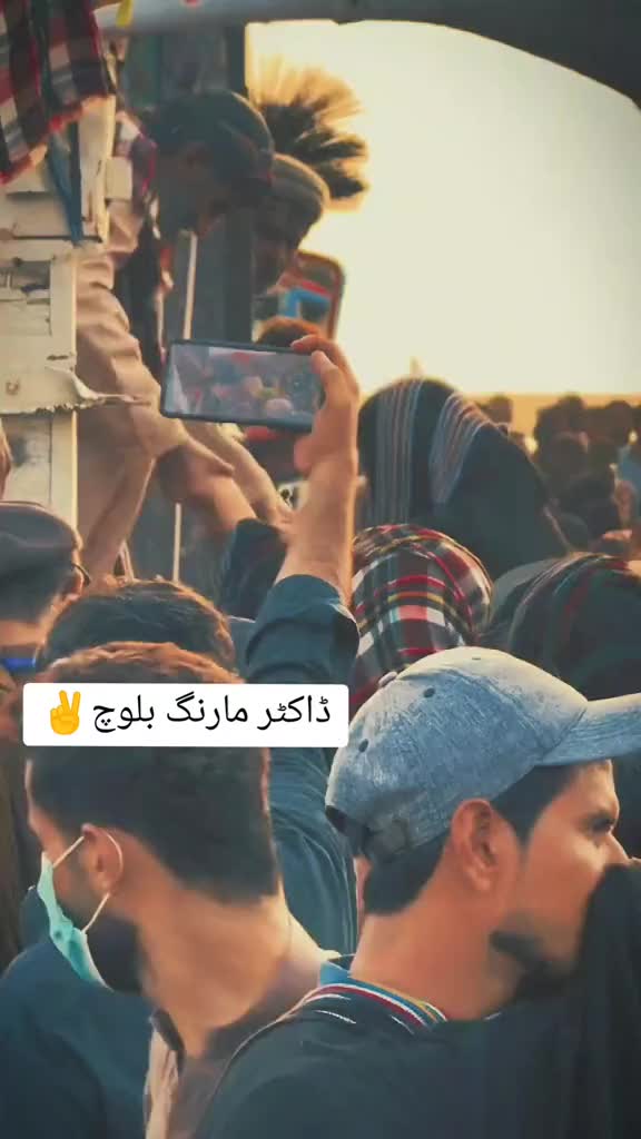 @baloch