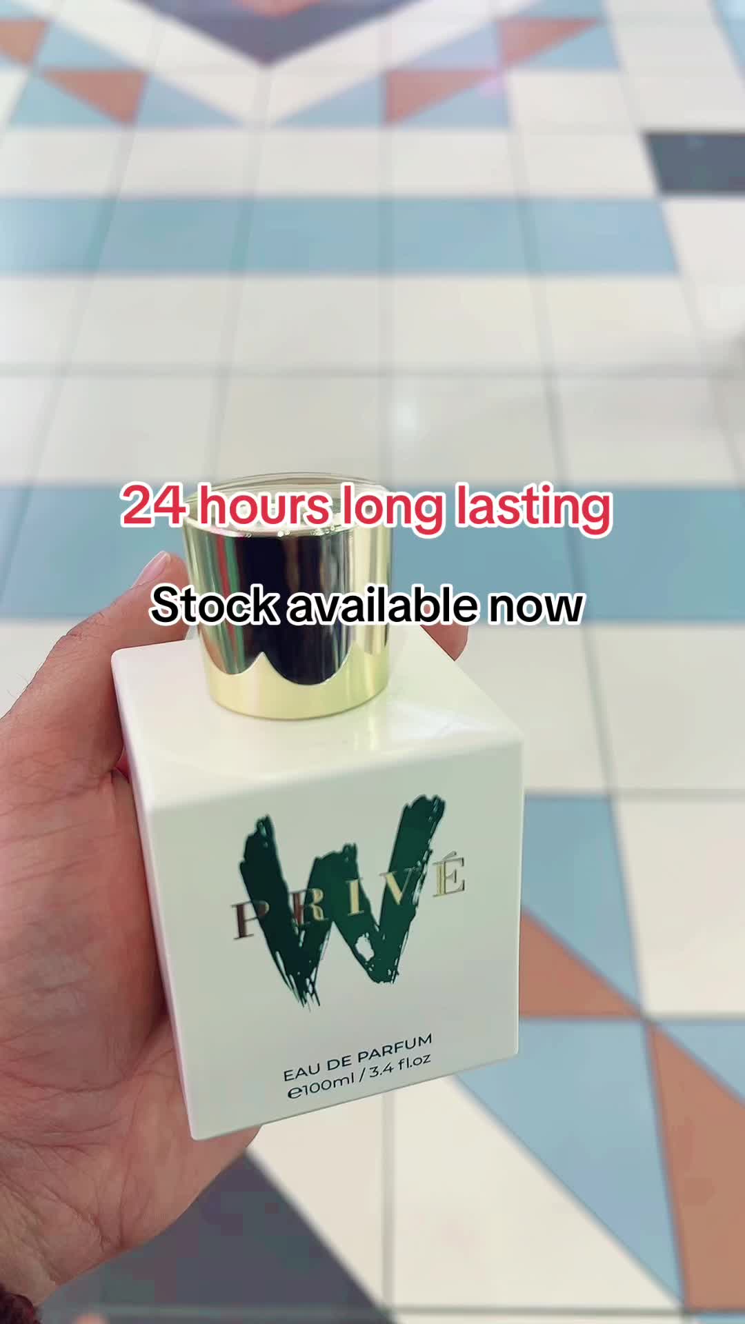 @Ewaan musk