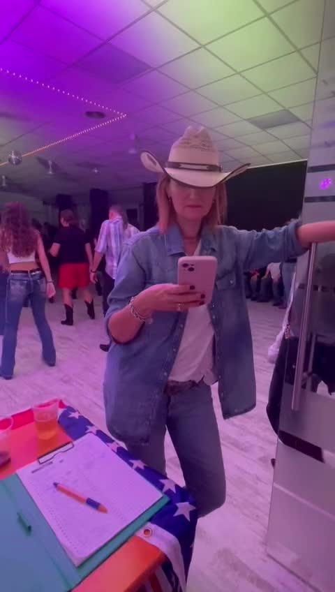 @West & Friends