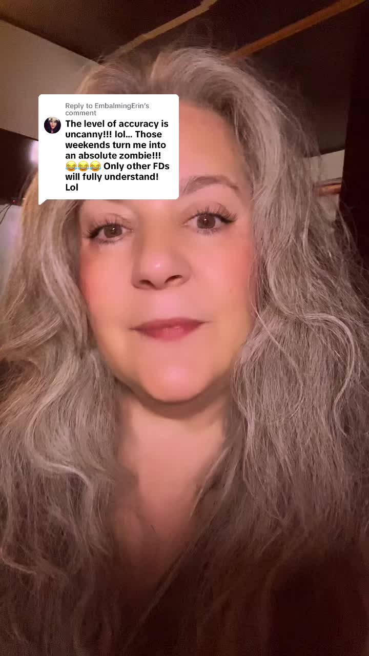 @ShellyATXtheundertakerbee