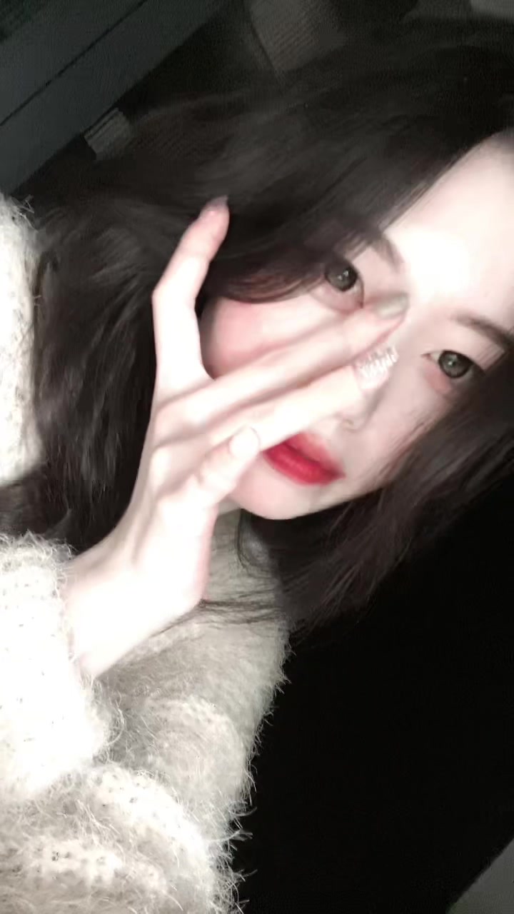 @媛