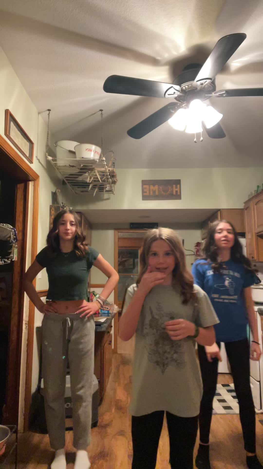 @laneyloussspam
