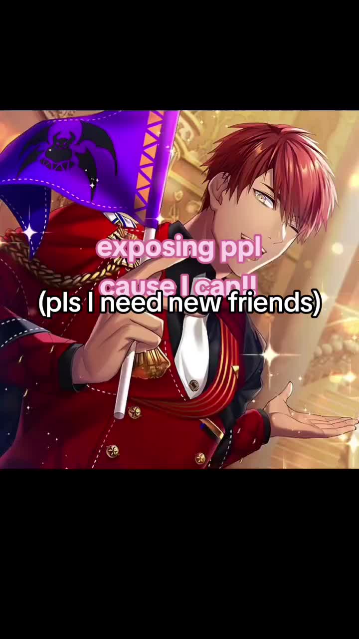 @LUKA!!