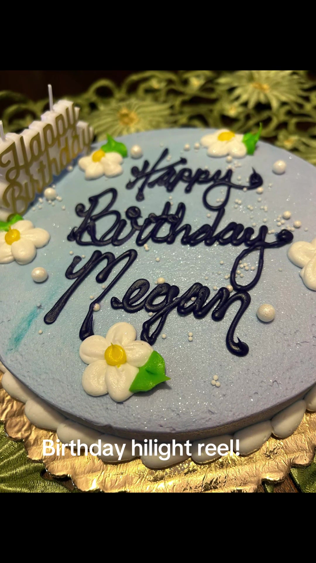 @🏳️&zwj;🌈Megz💜🍃