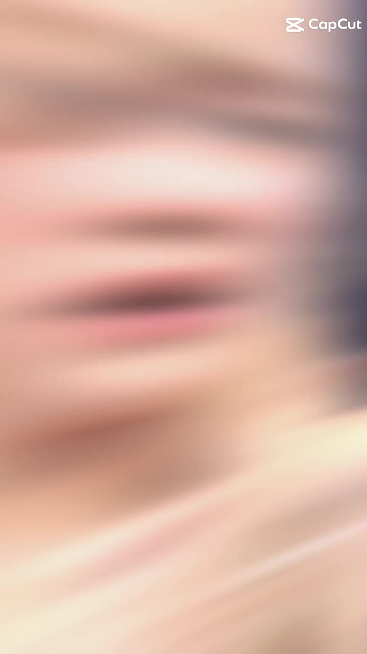 @T🖤