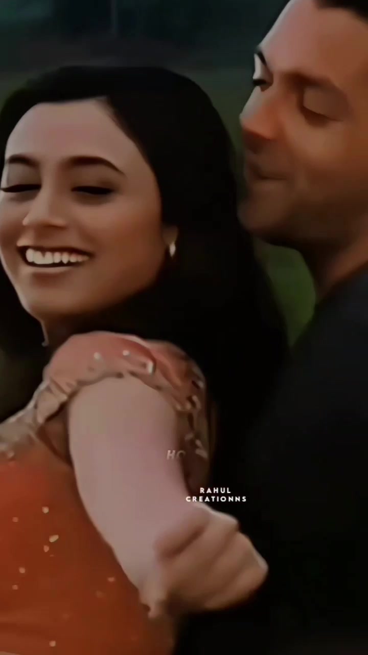 @KavithaShetty