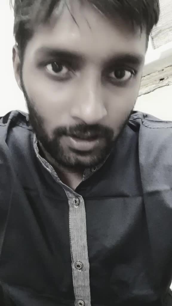 @Jiko Rahman
