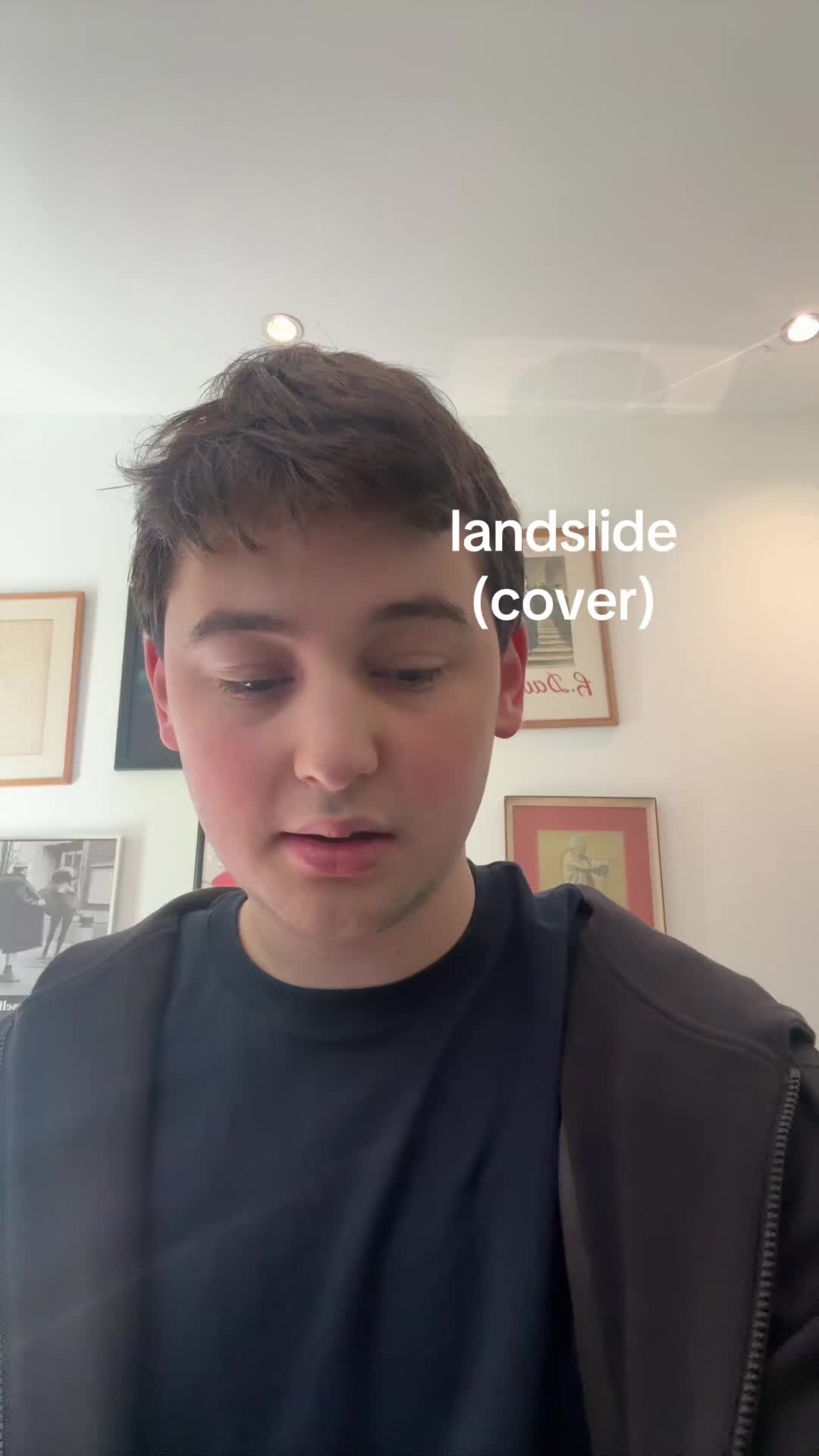 @bmo