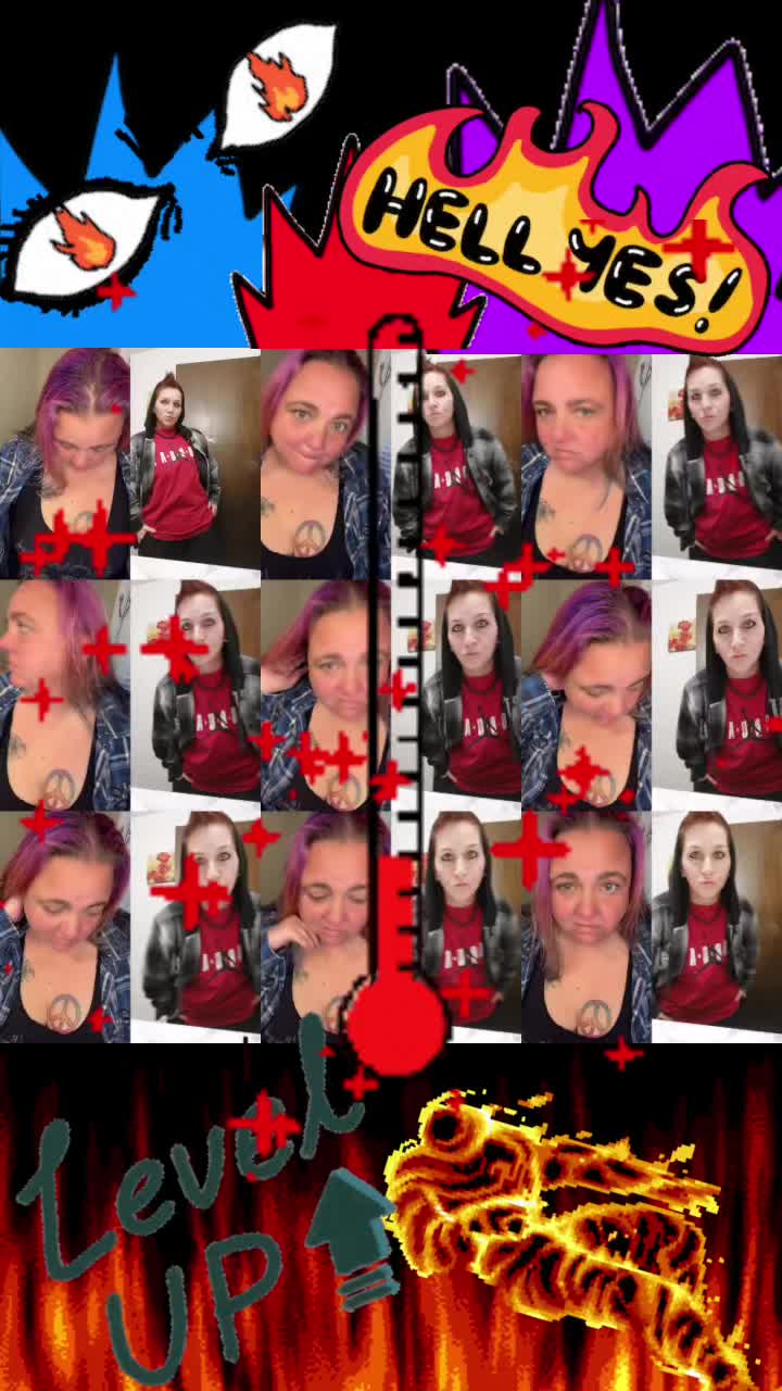 @NaeNaetheHippie