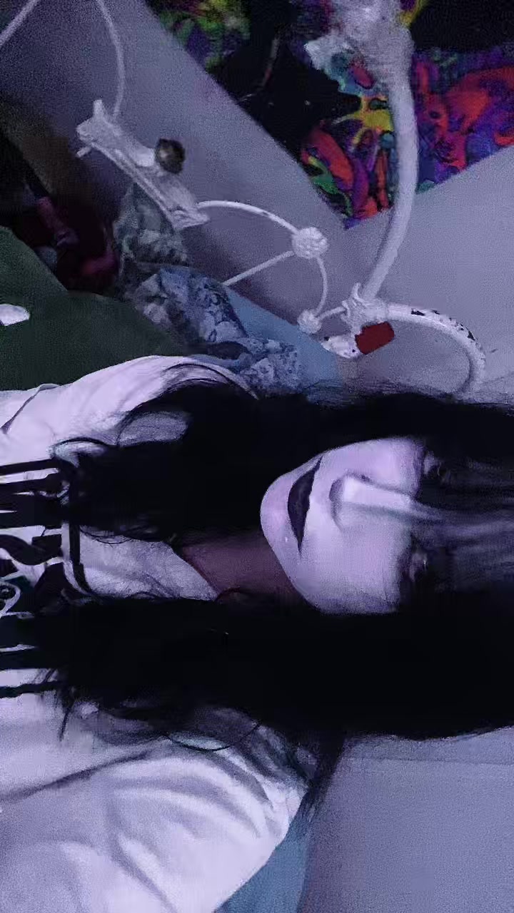 @ᶻ 𝗓 𐰁 .ᐟ