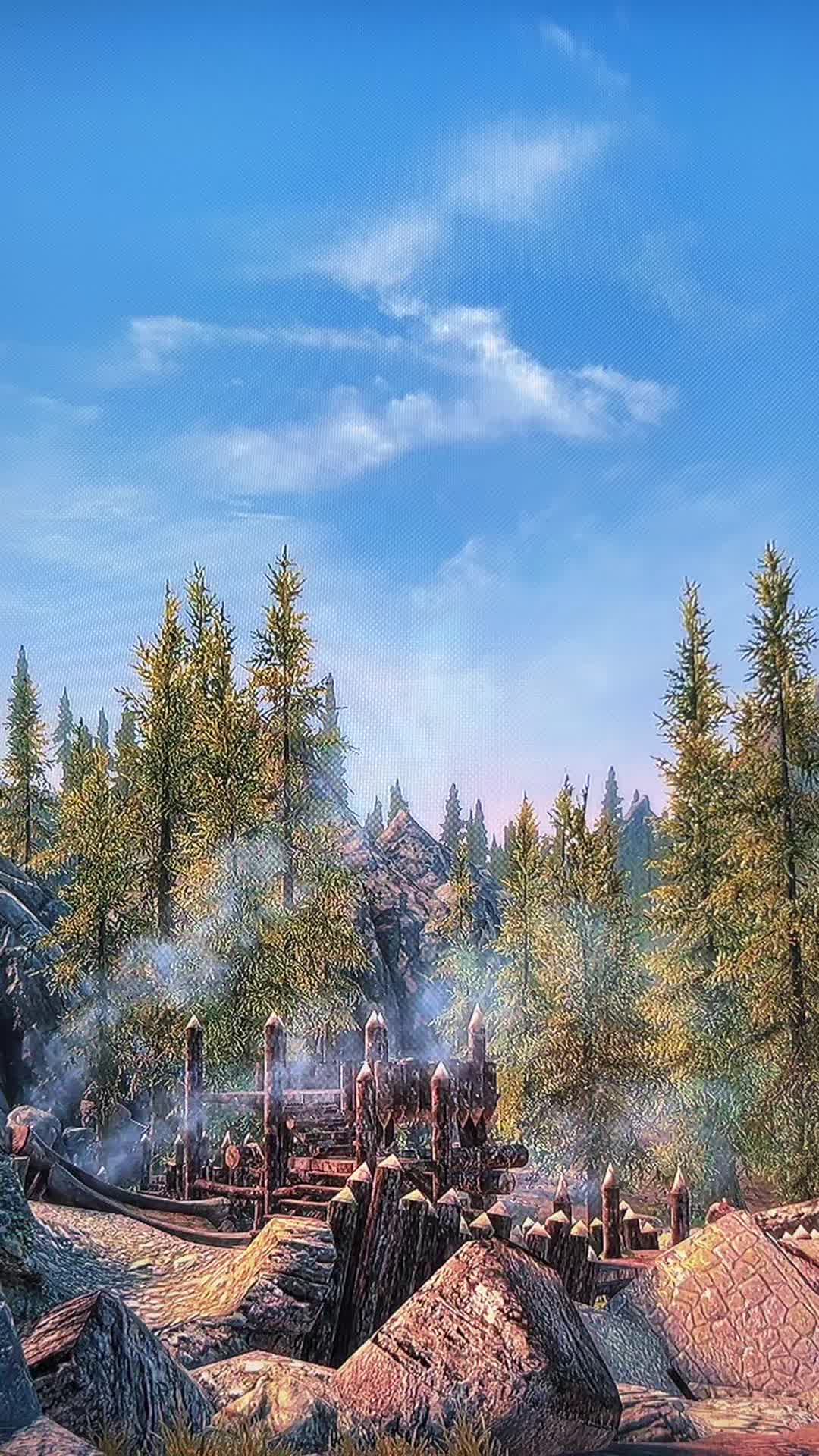 @Skyrim_ASMR