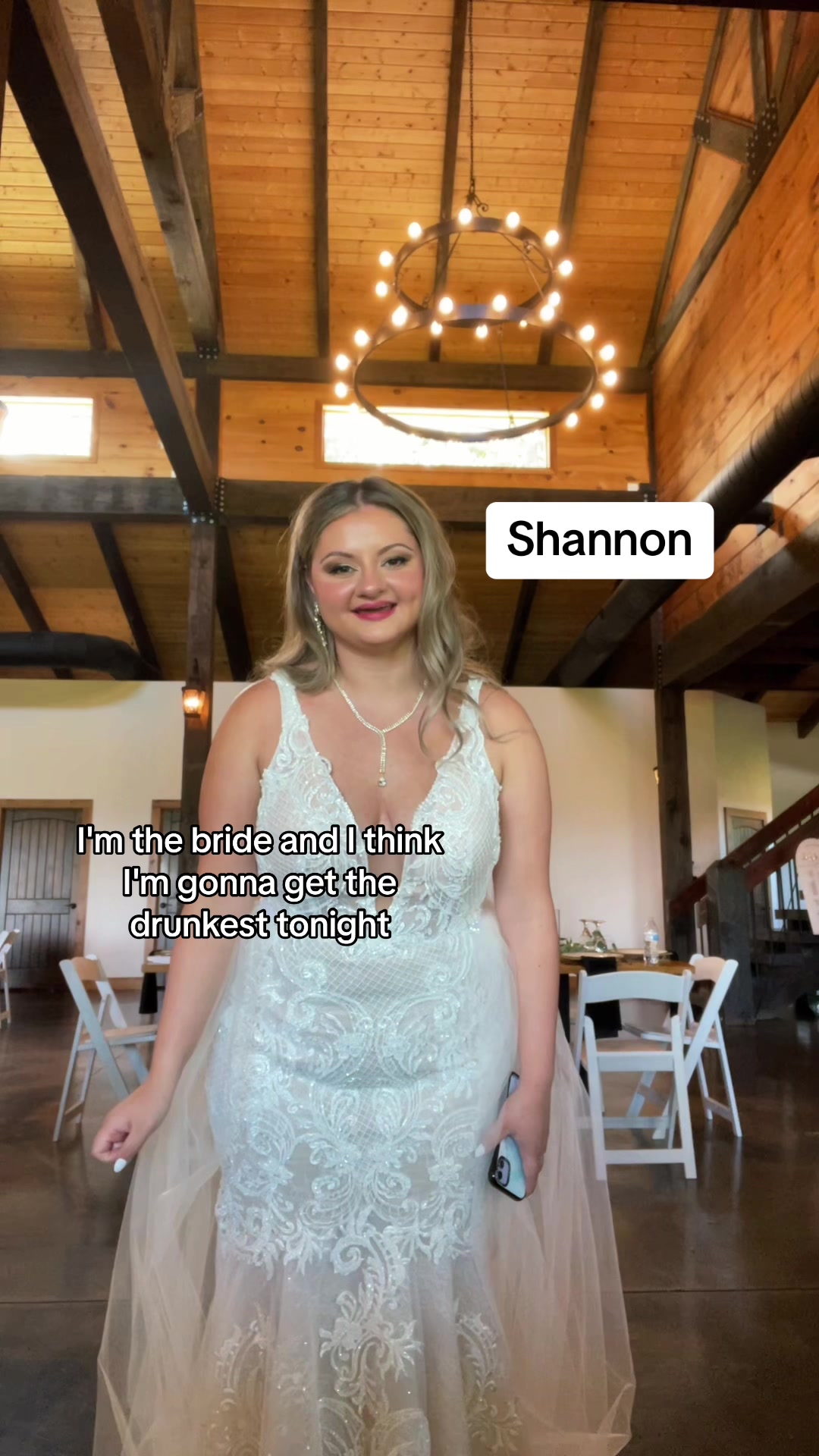 @elseyyyyy